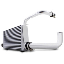 Carica l'immagine nel visualizzatore di Gallery, Intercooler Frontale Nissan Skyline R33 RB25 GTST - foto 5