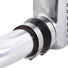 Carica l'immagine nel visualizzatore di Gallery, Intercooler Frontale Nissan Skyline R33 RB25 GTST - foto 4