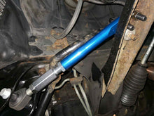 Tiranti Anteriori Regolabili Nissan 200SX S13 300ZX Z32 Skyline R32