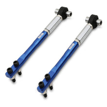 Tiranti Anteriori Regolabili Nissan 200SX S14 S14A S15 Skyline R33 R34