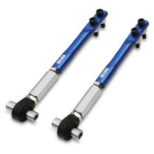 Tiranti Anteriori Regolabili Nissan 200SX S14 S14A S15 Skyline R33 R34