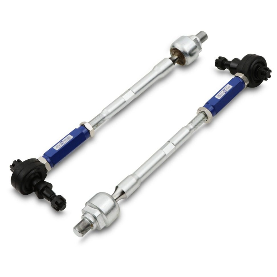 Kit Bracci Sterzo Regolabili Nissan Skyline R32 R33 R34 - foto 8