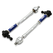Kit Bracci Sterzo Regolabili Nissan Skyline R32 R33 R34 - foto 8
