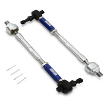 Kit Bracci Sterzo Regolabili Nissan Skyline R32 R33 R34