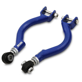 Bracci Camber Superiori Posteriori Regolabili Rinforzati Nissan 200SX S14 S15 Skyline R33 R34