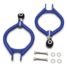 Bracci Camber Superiori Posteriori Regolabili Nissan 200SX S13 Skyline R32 300ZX Z32
