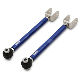 Bracci Toe Posteriori Regolabili Nissan 200SX S14 S14A S15 SR20DET