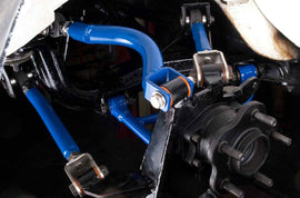 Bracci Toe Posteriori Regolabili Nissan 200SX S14 S14A S15 SR20DET