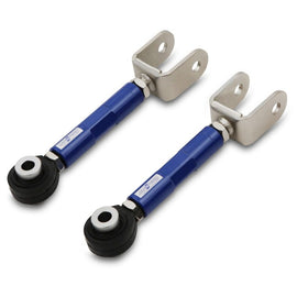 Tiranti di Trazione Posteriori Regolabili Nissan 200SX S13 S14 S15 Skyline R32 R33 R34 300ZX