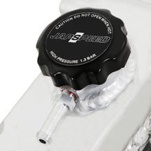 Radiatore Sportivo in Alluminio Mazda MX5 NB MK2 1.6 1.8 98-05