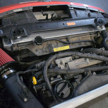 Radiatore Sportivo in Alluminio Nissan 350Z Z33 3.5 03-06