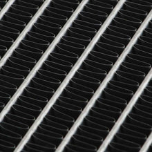Radiatore Sportivo in Alluminio Universale 75mm 4 Core - foto 6