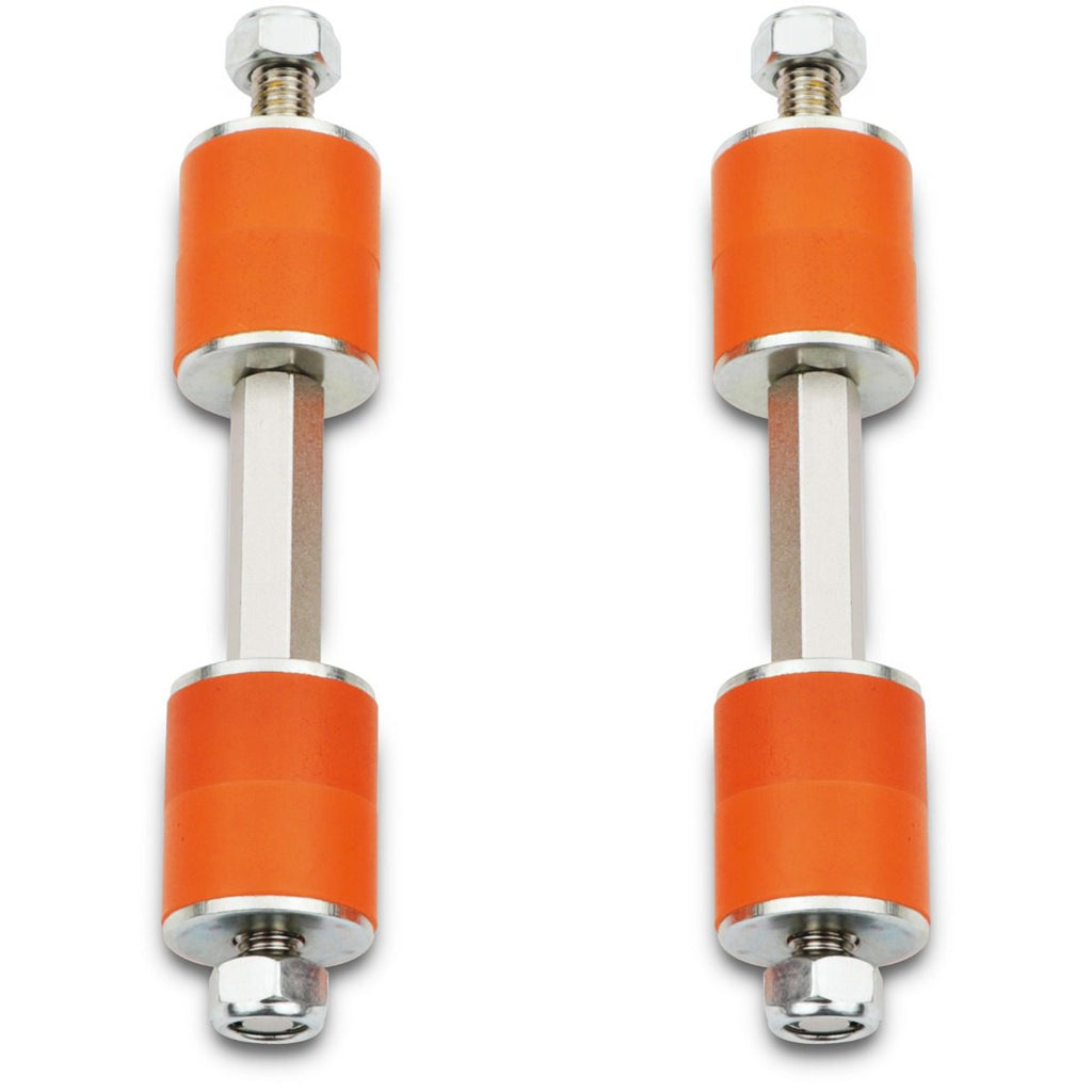 Biellette Regolabili Barra Antirollio Posteriore Nissan 200SX S14 S15 Skyline R33 R34
