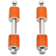 Biellette Regolabili Barra Antirollio Posteriore Nissan 200SX S14 S15 Skyline R33 R34