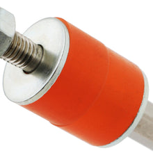 Biellette Regolabili Barra Antirollio Posteriore Nissan 200SX S14 S15 Skyline R33 R34