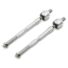 Tiranti Sterzo Interni Regolabili Extra Lock Nissan Silvia S13 S14 S15 300ZX Z32 Skyline R32 R33 R34