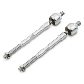 Tiranti Sterzo Interni Regolabili Extra Lock Nissan Silvia S13 S14 S15 300ZX Z32 Skyline R32 R33 R34