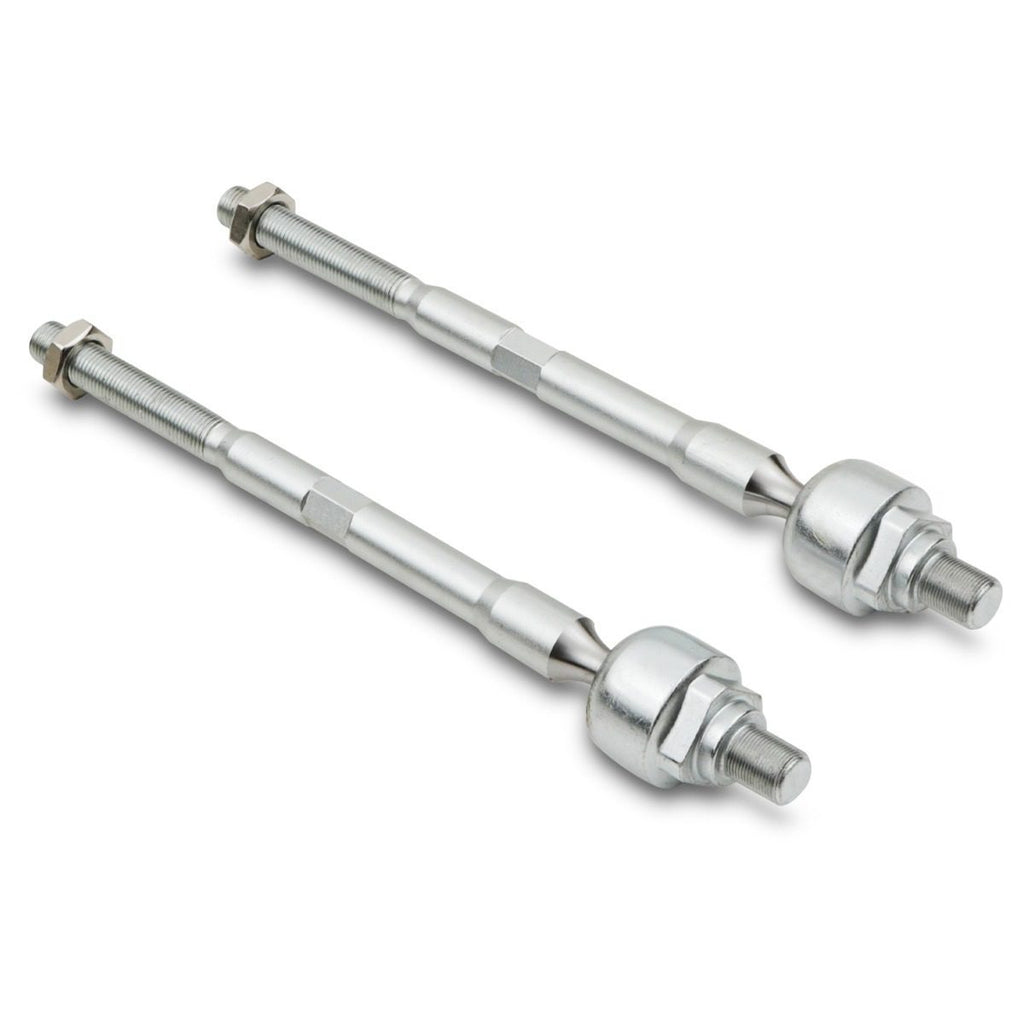 Tiranti Sterzo Interni Regolabili Extra Lock Nissan Silvia S13 S14 S15 300ZX Z32 Skyline R32 R33 R34
