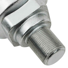 Tiranti Sterzo Interni Regolabili Extra Lock Nissan Silvia S13 S14 S15 300ZX Z32 Skyline R32 R33 R34