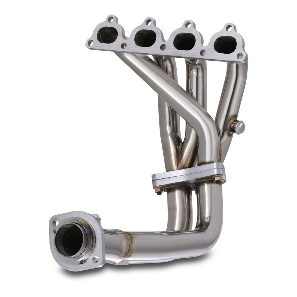 Collettore di Scarico Honda Civic D14 D15 D16 1.4 1.6 88-00