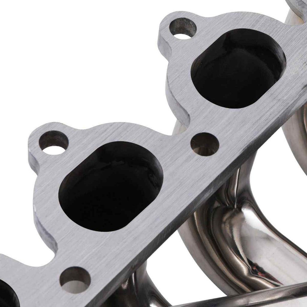 Collettore di Scarico Honda Civic D14 D15 D16 1.4 1.6 88-00