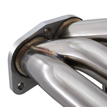 Collettore di Scarico Honda Civic D14 D15 D16 1.4 1.6 88-00