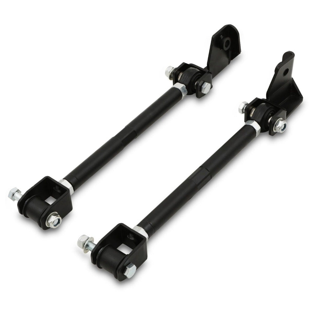 Kit Eliminazione HICAS Nissan 200SX Silvia S13 S14 S14A SR20DET 88-99 - foto 3