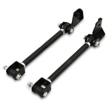 Kit Eliminazione HICAS Nissan 200SX Silvia S13 S14 S14A SR20DET 88-99 - foto 3