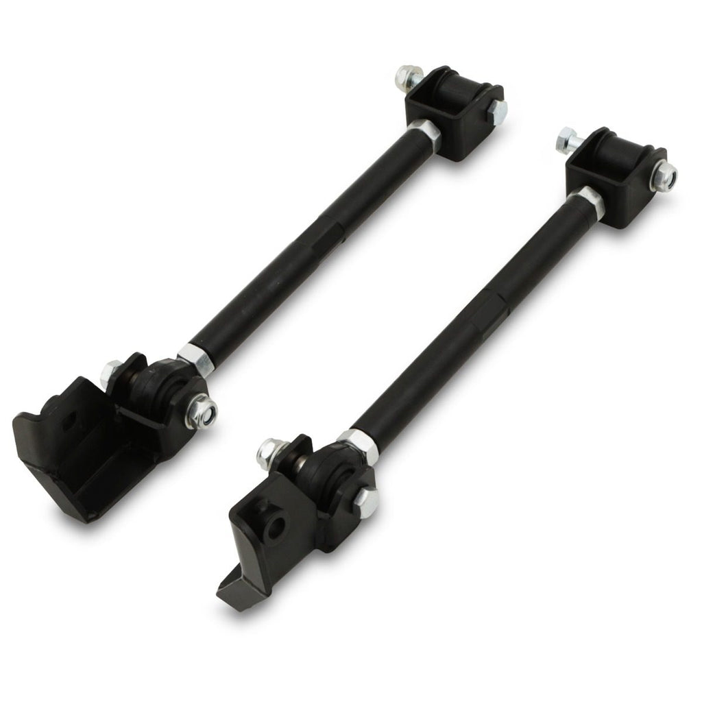 Kit Eliminazione HICAS Nissan 200SX Silvia S13 S14 S14A SR20DET 88-99 - foto 5