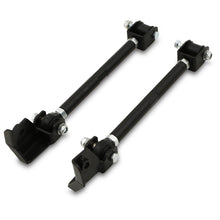 Kit Eliminazione HICAS Nissan 200SX Silvia S13 S14 S14A SR20DET 88-99 - foto 5