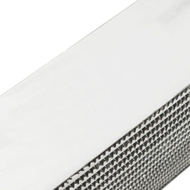 Intercooler Maggiorato Frontale Core Nissan Skyline GT-R R32 R33 R34
