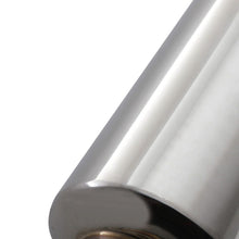 Tubo Decat 370 mm Mazda MX5 MK1 NA 1.6 1.8 89-98