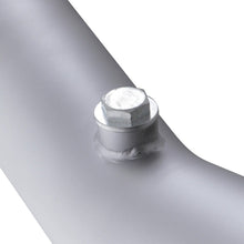 Downpipe Decat 3" - 2.5" Ceramic Coated Subaru Impreza GDA WRX STI 01-07 - foto 6