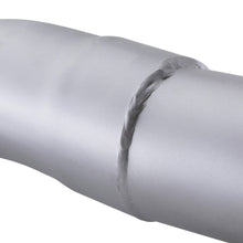 Downpipe Decat 3" - 2.5" Ceramic Coated Subaru Impreza GDA WRX STI 01-07 - foto 2
