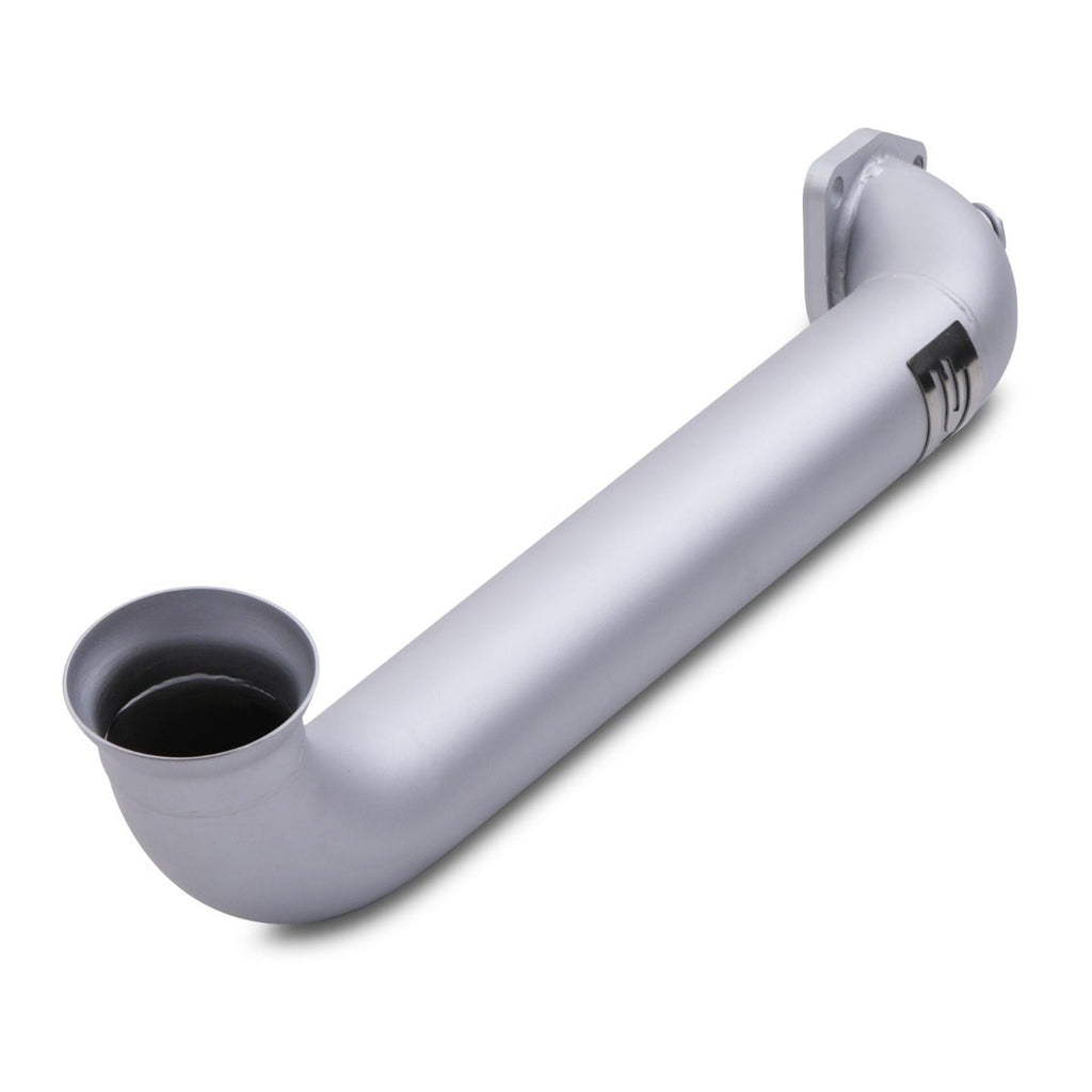 Downpipe Decat Peugeot 207 GTI 1.6 Turbo 06-14