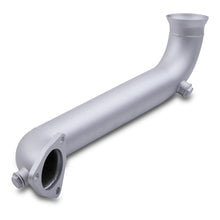 Downpipe Decat Peugeot 207 GTI 1.6 Turbo 06-14 - foto 2