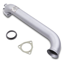 Downpipe Decat Peugeot 207 GTI 1.6 Turbo 06-14 - foto 3