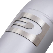 Downpipe Decat Ceramizzato Citroen DS3 1.6 16V 155bhp 10-18 - foto 4
