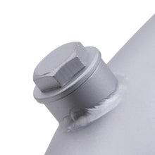 Downpipe Decat Peugeot 207 GTI 1.6 Turbo 06-14 - foto 5