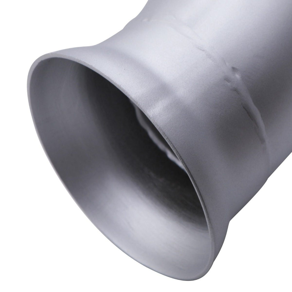 Downpipe Decat Peugeot 207 GTI 1.6 Turbo 06-14 - foto 6