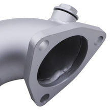 Downpipe Decat Ceramizzato Citroen DS3 1.6 16V 155bhp 10-18 - foto 8