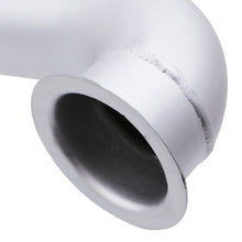 Downpipe Decat Seat Leon 2.0 TDI 03-10 - foto 5