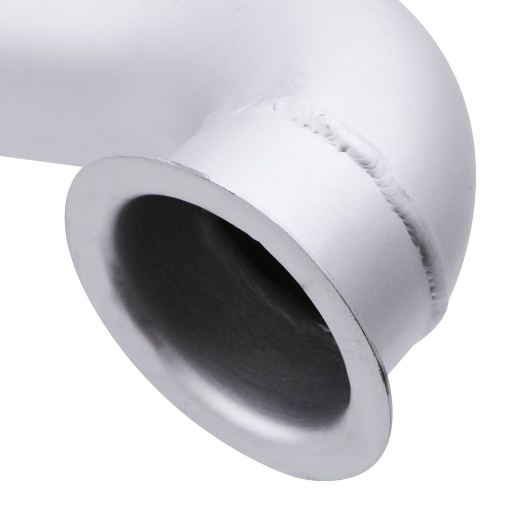 Downpipe Decat Skoda Octavia 2.0 TDI 03-10 - foto 5