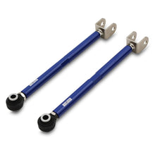 Traction Rod Posteriori Regolabili Toyota Supra MK4 JZA80 93-02 / Soarer JZZ30 91-00