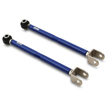 Traction Rod Posteriori Regolabili Toyota Supra MK4 JZA80 93-02 / Soarer JZZ30 91-00