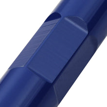 Traction Rod Posteriori Regolabili Toyota Supra MK4 JZA80 93-02 / Soarer JZZ30 91-00