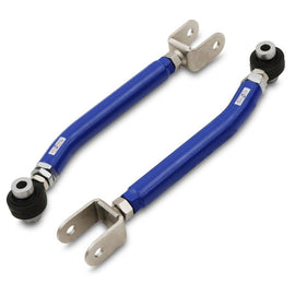 Bracci Toe Posteriori Regolabili Superlow Nissan 200SX S14 S15 Skyline R33 R34