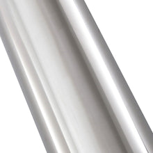 Tubo Decat 3" Mitsubishi Lancer Evo 7 8 01-05