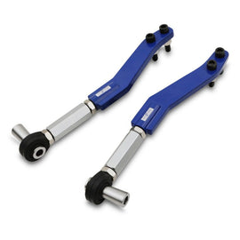 Bracci Regolabili Anteriori SuperLock Nissan 200SX S13 S14 S15 / Skyline R32 R33 R34