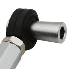 Bracci Regolabili Anteriori SuperLock Nissan 200SX S13 S14 S15 / Skyline R32 R33 R34 - foto 5